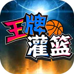 江南官方体育APP下载