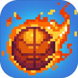 天博体育APP官网