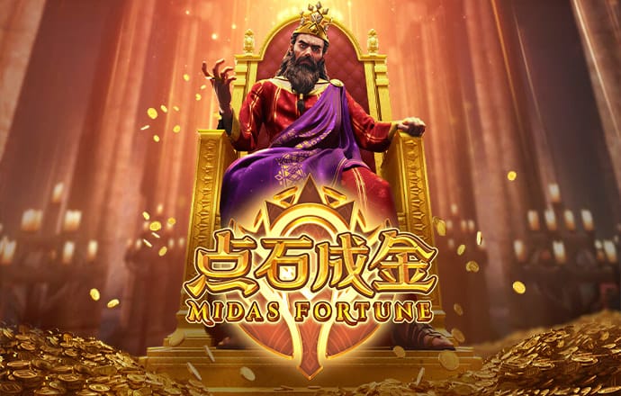 哈哈体育官方网站