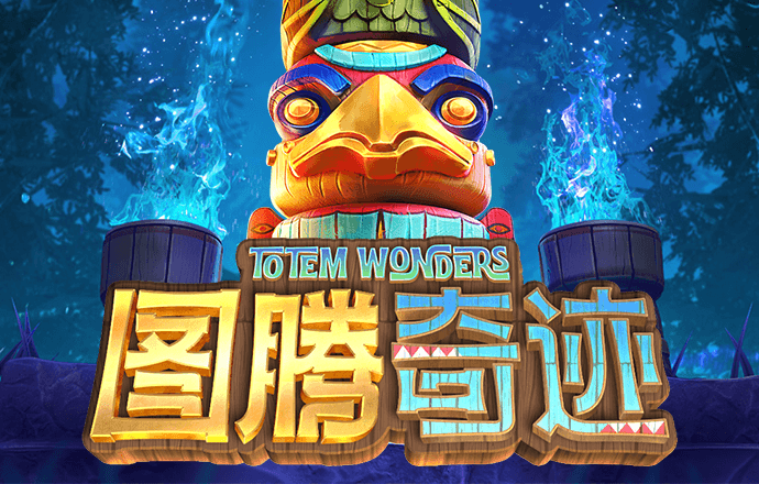 澳门一肖一码期期准中选料