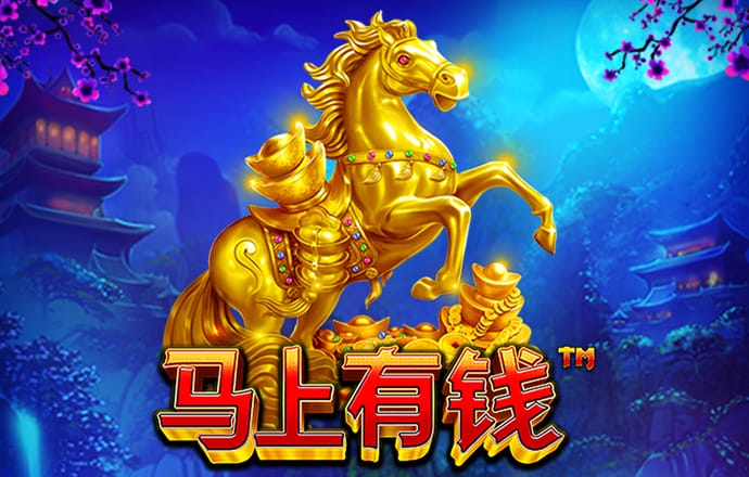 bsport体育最新版入口